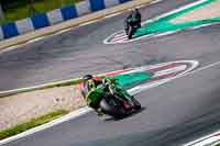 donington-no-limits-trackday;donington-park-photographs;donington-trackday-photographs;no-limits-trackdays;peter-wileman-photography;trackday-digital-images;trackday-photos